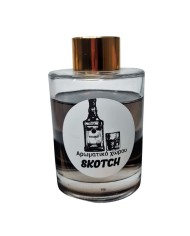 Αρωματικό χώρου με στικς Skotch