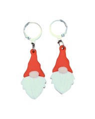 Σκουλαρίκια gnomes